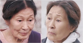 정말 뜻밖입니다…돈+명성 다 가진 대배우 김혜자의 집 내부 (사진 8장) | 위키트리 정말 뜻밖입니다…돈+명성 다 가진 대배우 김혜자의 집 내부... 