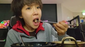 너무 놀랐습니다, 유명 여배우가 일어나자마자 PC방에 왔습니다 | 위키트리 너무 놀랐습니다, 유명 여배우가 일어나자마자 PC방에 왔습니다