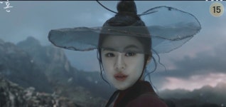 시청률 대박 터졌다…방송 1회 만에 외모로 난리 난 tvN 드라마 | 위키트리 시청률 대박 터졌다…방송 1회 만에 외모로 난리 난 tvN 드라마