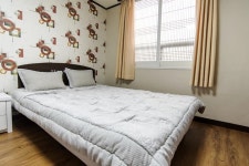 짧은 치마에 스타킹…13살 여장 남자에게 완전 속은 모텔 주인 | 위키트리 짧은 치마에 스타킹…13살 여장 남자에게 완전 속은 모텔 주인