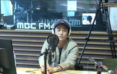 최영준 “제 프로필 나이 보고 반말하신 옥주현씨… 실제로 제가 2살 더 많다” | 위키트리 최영준 “제 프로필 나이 보고 반말하신 옥주현씨... 