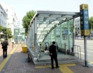 너무 소름 끼친다... 지하철 2·4호선 사당역 괴담, 급속 확산 중 | 위키트리 너무 소름 끼친다... 지하철 2·4호선 사당역 괴담, 급속 확산 중