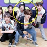 [단독] “밤새 남긴 사랑” 갓세븐 영재, 