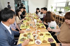 강수현 양주시장 시민과 함께 도약하는 양주시 만들 것 | 위키트리 강수현 양주시장 시민과 함께 도약하는 양주시 만들 것