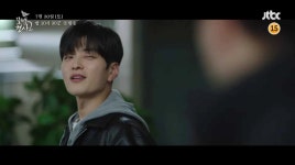 2년 전 반응 터졌던 JTBC 드라마 시즌2, 7월 첫 방송 확정됐다 (영상) | 위키트리 2년 전 반응 터졌던 JTBC 드라마 시즌2, 7월 첫 방송... 