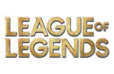 국민 게임 롤(LOL), 205주 연속 1위 대기록 세웠다 | 위키트리 국민 게임 롤(LOL), 205주 연속 1위 대기록 세웠다
