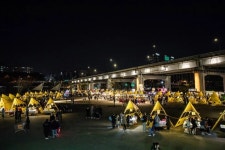 위너 “한강 공원에서 무료로 공연한다” (시간, 장소) | 위키트리 위너 “한강 공원에서 무료로 공연한다” (시간, 장소) 