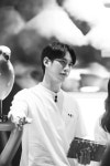 대체 못하는 게 뭐죠... 배우 겸 작가 박기웅, 이것까지 해내고 말았다 | 위키트리 대체 못하는 게 뭐죠... 배우 겸 작가 박기웅, 이것까지 해내고... 