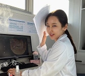 3번째 결혼 발표한 이수진, 그동안 말 못했던 안쓰러운 사실 고백했다 | 위키트리 3번째 결혼 발표한 이수진, 그동안 말 못했던 안쓰러운 사실... 