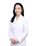 나는 솔로 여성 출연자가 단독 팬미팅을 개최한다 (+실제 초대장) | 위키트리 나는 솔로 여성 출연자가 단독 팬미팅을 개최한다 (+실제 초대장)