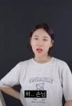 “인스타 감성 카페들의 현실, 정말 말문이 막히고 화가 납니다” (+이유) | 위키트리 “인스타 감성 카페들의 현실, 정말 말문이 막히고 화가... 