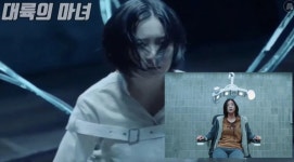 “누가 봐도 표절인데…” 마녀랑 너무 똑같아서 난리 난 영화 | 위키트리 “누가 봐도 표절인데…” 마녀랑 너무 똑같아서 난리 난 영화