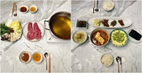 임신한 손예진이 17일 공개한 사진...감탄이 절로 나온다 | 위키트리 임신한 손예진이 17일 공개한 사진...감탄이 절로 나온다