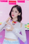 뷰티풀 몬스터 스테이씨가 전원 메보를 입증하는 방법 (종합) | 위키트리 뷰티풀 몬스터 스테이씨가 전원 메보를 입증하는 방법 (종합)