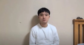 실제 자폐 아들 키우는 엄마가 '우영우'를 분석했다 (영상) | 위키트리  실제 자폐 아들 키우는 엄마가 '우영우'를 분석했다 (영상)