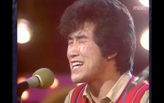 “심장 절반이 괴사...” 노래 들으면 다 아는 국민가수, 투병 사실 고백했다 | 위키트리 “심장 절반이 괴사...” 노래 들으면 다 아는 국민가수... 