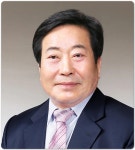 정길수 전남도의원, 흑염소 브랜드 육성을 위한 전용 도축장 개설해야 | 위키트리 정길수 전남도의원, 흑염소 브랜드 육성을 위한 전용 도축장... 