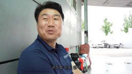 최코디→푸른거탑… 대박 터졌다가 안타까운 근황 밝힌 배우 | 위키트리 최코디→푸른거탑… 대박 터졌다가 안타까운 근황 밝힌 배우