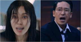 대박 터졌던 다른 드라마엔 있지만 우영우에는 없는 것 3가지 | 위키트리 대박 터졌던 다른 드라마엔 있지만 우영우에는 없는 것 3가지