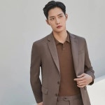 “약속 지켰다”… 꽃미남 올림픽 스타가 아들과 함께 '슈돌'에 출연합니다 | 위키트리 “약속 지켰다”… 꽃미남 올림픽 스타가 아들과 함께... 