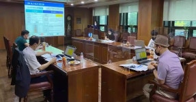 경북지식재산센터, 2022 하반기 중소기업 IP(지식재산) 수혜기업 선정 | 위키트리 경북지식재산센터, 2022 하반기 중소기업 IP(지식재산)... 