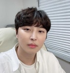 “산사태 때문에 진짜 죽을 뻔”... 아프리카 유명 BJ, 누가 봐도 위급한 상황 알렸다 (사진) | 위키트리 “산사태 때문에 진짜 죽을 뻔”...... 