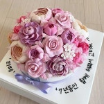 역주행 신화 쓴 9년 차 걸그룹, 갑자기 해체설 불거졌다 | 위키트리 역주행 신화 쓴 9년 차 걸그룹, 갑자기 해체설 불거졌다