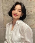 트와이스 지효가 올린 글래머 자태, 은근히 야합니다 (사진) | 위키트리 숨멎주의... 트와이스 지효가 올린 글래머 자태, 은근히 야합니다 (사진)