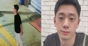 가양역 4번 출구서… 이 남자 봤다면 빨리 알려주십시오, 사례금도... 위키트리 가양역 4번 출구서… 이 남자 봤다면 빨리 알려주십시오... 