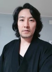 “예정된 이별” 최근까지 활발히 활동 중인 가수, 가슴 아픈 소식 전했다 | 위키트리 “예정된 이별” 최근까지 활발히 활동 중인 가수, 가슴... 