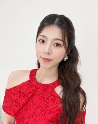 요즘 잘나가는 트롯퀸 양지은, 모든 일정 싹 중단했다 | 위키트리 급히 전해진 소식... 요즘 잘나가는 트롯퀸 양지은, 모든 일정 싹 중단했다