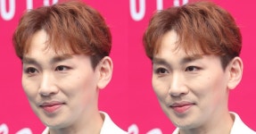 “어렵게 결정했다…” 뮤지컬 배우 김호영이 13일 갑작스레 전한 소식 | 위키트리 “어렵게 결정했다…” 뮤지컬 배우 김호영이 13일 갑작스레... 
