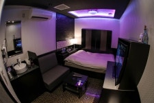 “모텔 들어가면 성관계 동의?” 20대 남녀 설문 결과, 좀 놀랍다 | 위키트리 “모텔 들어가면 성관계 동의?” 20대 남녀 설문 결과, 좀 놀랍다