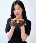 “평생…” 명륜진사갈비 모델인 조현의 입에서 놀라운 말이 나왔다 | 위키트리 “평생…” 명륜진사갈비 모델인 조현의 입에서 놀라운 말이... 