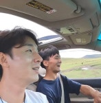 “보시는 분들 불편할 수도”…장애인 이렇게 소개했지만 응원받고 있는 유튜버 | 위키트리 “보시는 분들 불편할 수도”…장애인 이렇게... 