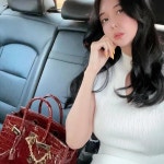 혼전임신 중인 여배우, 오늘(18일) '출산 예정일+결혼 시기' 모두 떴다 | 위키트리 혼전임신 중인 여배우, 오늘(18일) '출산 예정일+결혼 시기... 