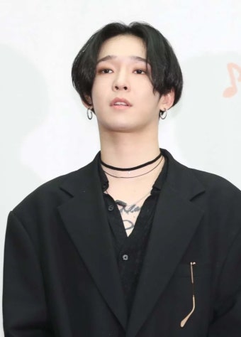 현재 크게 논란 중인 서민재 글…남태현 측, 간략하게 입장 밝혔다 | 위키트리 현재 크게 논란 중인 서민재 글…남태현 측, 간략하게 입장 밝혔다
