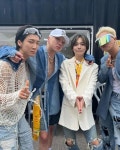 “챌린지하다 눈길 주고받아” 위너 이승훈, 새로운 아이돌 연애의 장... 눈길 주고받아” 위너 이승훈, 새로운 아이돌 연애의 장 폭로했다