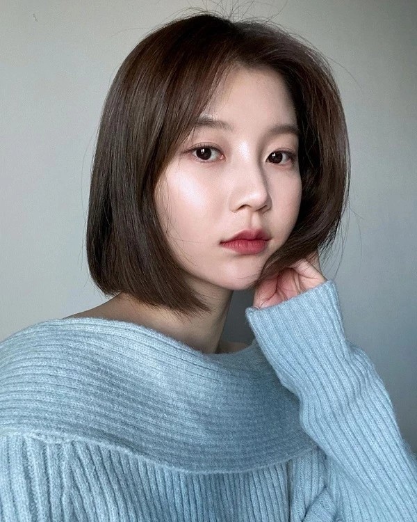 임현주-곽시양, 1년여 열애 후 결별…새로운 길에 서로 응원