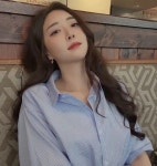 “93년생 인기 여캠이 대학교 교수로 부임했습니다, 거기가 어디냐면...“ | 위키트리 “93년생 인기 여캠이 대학교 교수로 부임했습니다... 