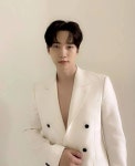 “사태 매우 심각”...이준호, 24일 무거운 소식 전했다 (전문) | 위키트리 “사태 매우 심각”...이준호, 24일 무거운 소식 전했다 (전문)