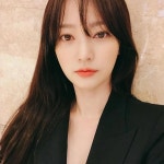 드라마로 제작되는 영심이, 이 여배우가 주인공으로 등장합니다 (+사진) | 위키트리 드라마로 제작되는 영심이, 이 여배우가 주인공으로... 