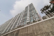 오션뷰도 있는데 2억대 중반이라는 60평 부산 아파트 | 위키트리 오션뷰도 있는데 2억대 중반이라는 60평 부산 아파트