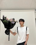 “많은 이들을 배신 중…” 코쿤이 올린 사진, 이거 보면 다들 깜짝 놀란다 | 위키트리 “많은 이들을 배신 중…” 코쿤이 올린 사진, 이거 보면... 