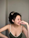 다이어트 대성공한 배우 고은아, 수영복 인증샷 공개하자 감탄 쏟아졌다 | 위키트리 다이어트 대성공한 배우 고은아, 수영복 인증샷 공개하자... 