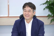 이동환 고양특례시장, 성실납세 유공자 선정 표창 | 위키트리 이동환 고양특례시장, 성실납세 유공자 선정 표창