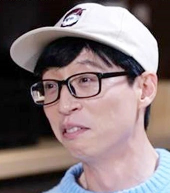 새 멤버 2명, 벌써 걱정 쏟아져…'놀면 뭐하니' 공식 발표 떴다 | 위키트리 새 멤버 2명, 벌써 걱정 쏟아져…'놀면 뭐하니' 공식 발표 떴다