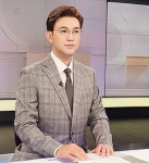 '제2의 전현무' 꿈꾸며 KBS에 사표 낸 아나운서 소식 전해졌다 | 위키트리 '제2의 전현무' 꿈꾸며 KBS에 사표 낸 아나운서 소식 전해졌다