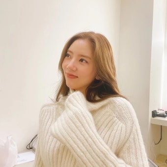 미성년자 제자 성추행한 국가대표 출신 코치, 정체는 유명 여배우 '가족' | 위키트리 미성년자 제자 성추행한 국가대표 출신 코치, 정체는 유명...