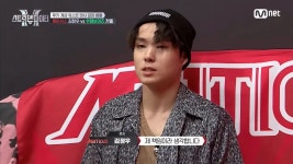 “강요된 인터뷰” 스맨파 자진 하차 김정우 인스타에서 빛삭된 글 | 위키트리 “강요된 인터뷰” 스맨파 자진 하차 김정우 인스타에서 빛삭된 글
